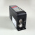 创优虎CUHSDVC21-S数字调压振动料控制器振动盘调速器5A SDVC21-S   英文版