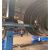 山头林村焊接十字操作机埋弧焊气保焊焊接辅助设备组合全自动焊接操作机 3*3固定式