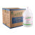 白云康雅 KY105强力起蜡水工业商用商场除蜡剂物业地面地板保养清洁剂3.78L/桶
