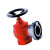 聚远 JUYUAN 室内消火栓（减压稳压型） SNW65 消防器材 一个价