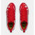 安德玛（Under Armour）男鞋Spotlight 3系列足球鞋防滑钉鞋减震舒适卓越冲刺新款3026339 TEAM ROYAL 10(44码数)