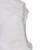 安思尔 MG2000白色套袖 （两端松紧，规格51*19）