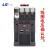 LS产电接触器新款MC-9/12/18/25/32/40A 代GMC交流电磁接触器 AC220V MC-9b(代替GMC-9)