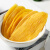榙榙（TATA）芒果干50g 即食水果干 蜜饯果脯 越南进口休闲零食 办公室点心下午茶