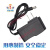 适用于一代Bose SoundLink Mini12V0.833A蓝牙音箱电源适配器电源充电线 1米线