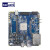 TERASIC友晶SoC FPGA开发板HAN OpenCL ARM Intel Arria 10 HAN  主板+QDR-II+ Module