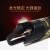 上海嘉慧 JW3105A  10mW红光源光纤测试打光笔光纤笔