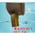 定制上海联力 江和杭州东亚 YN100耐震压力表 抗耐振冲油压表 1.6mpa -0.1-0mpa