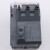 施耐德 热继电器 LRN08N（2.5~4A）/10A（单位：个）
