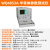 晶体管特性图示仪WQ4830杭州五强WQ4832二三极管半导体耐压测试仪 WQ4853A