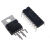 15种75个IC集成电路芯片NE555/LM324/TDA2030/MC3406直插电子元件