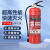 鼎梁（DL） 消防器材 干粉灭火器 MFZ/ABC4 3C产品 一个价