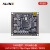 ALINX 黑金 FPGA 核心板国产化紫光同创Logos PGL25G 工业级 P25G