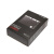 DFRobot LattePanda Sigma单板服务器拿铁熊猫开发板 Core i5-1340P 32GB内存 500GB SSD和WiFi 6E