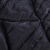 共泰 G0007双反棉服 中石油中石化劳保服 冬季防寒工作服（可拆卸）藏蓝套装165/M码