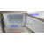 唄硶冰箱抽屉果菜盒冷冻冷藏盒子瓶框搁架通用配件BCD-210L3CX 变温抽屉B1148.5-4