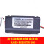 值伺服电机编码器专用电池盒 ASD-MDBT0100 ASD-MDBT0100 电池盒超级法拉储能电容