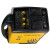 HG 沪工电焊机 ZX7-630WE 手工焊 逆变式直流弧焊机 ZX7-630WE380v/三相25% 可定制