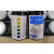 ADVANTEC加热油脂劣化度判定用试验纸AV-CHECK测油酸价试纸