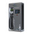 SU 国标充电系统 直流充电系统充电终端充电站 240KW直流充电系统 