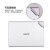 首和联想ThinkPad X1 Carbon AI 2024电脑贴纸gen12笔记本外壳保护贴膜14英寸机身个性贴膜键盘屏幕膜 黑色磨砂 默认A面(任意一面)