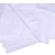 高杨茂诺  聚丙烯蛇皮袋塑料编织袋 80*120cm 白色/绿色