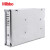 Mibbo米博  MTS150系列 AC/DC薄型平板开关电源 直流输出 5V12V24V48V MTS150-48F
