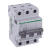 施耐德电气 小型断路器 OSMC32N3P D16A 订货号:OSMC32N3D16