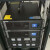 图滕机柜A3.6842尺寸宽600*深800*高2050MM黑色网孔门网络弱电监控UPS交换机服务器机柜