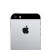 Apple iPhone SE 手机 苹果se 智能手机 移动联通电信4G 三码合一 黑色 16G