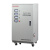 三相30kw稳压器10kw15kw20kw30kw60kw80kw100kw120k  500wer 红色