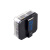 珩祺 LED微型方位警示灯 HQ-XHZ4801 31*30*18mm （单位：个）