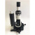 显微镜便携式显微镜现场金相检测显微镜手持式显微镜配铝箱 标配