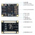 璞致FPGA核心板 Xilinx Artix7 A7 35T 75T 100T 200T A7-35T 需要下载器 普票