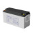 理士DJM12150S 12V150Ah铅酸蓄电池通信机房EPS UPS电源用