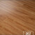 麦柏12mm家装木地板 强化复合地板 锁扣木地板 金刚地板 强化地板 5007 1220*200*12