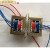 定制电控箱-G -0G调节器电磁给料机控制器0配件定制 变压器