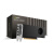 NVIDIA全新NVIDIA RTX A2000 6G/12G专业绘图设计师显卡UG建模场景渲染 RTX A2000 12G工包