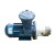 Brangdy 齿轮泵 川润泵  电厂用泵 液压泵 润滑泵 TXCB-BZ125/2.5