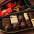 李可儿巧克力黑白巧克力夹心巧克力零食批发喜糖年货（代可可脂） 【款】混装巧克力1000g装