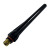 氩弧焊枪配件WP1826瓷嘴磁嘴导流件钨针夹氩弧焊开关一体式耐用的 导流件2.0(5只)