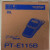 标签机PT-E100B 手持便携式 电力电信 线缆标签打印机PT-E115 E115B升级版+5卷12MM色带 官方标配