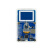 NFC近场通信模块 NFC读写器 套件 ST25R3911B 带1.3OLED显示屏 ST25R3911B NFC Board (基础套