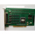 雷赛运动控制卡 IOC-0640 V1.1 PCI I/O扩展卡 总线I/O接口卡