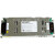 原装麦格米特电源板MMP260-4.6U大屏幕电源4.6V50A MCP200WS-4.5A-C