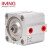 IMNG 紧凑型气缸 RM/92025/M/15