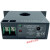 电流感应开关联动继电器输出开关量信号互感器监测控制模块 FCS004K-SP-AL(NO)