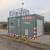 隆泰 小型移动加油站/橇装加油装置（含平台基础）5m³ 1套