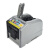 全自动胶纸机ZCUT-9胶布机自动胶带切割机数显智能裁纸机胶纸机 ZCUT-9 12段循环