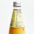 乐可芬（LOCKFUN）泰国原装进口 乐可芬椰汁饮料290ml*6瓶 多口味烘焙椰奶含椰果 【木瓜味】290ml*6瓶